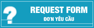 REQUEST FORM