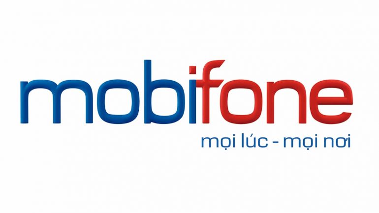 mobifone