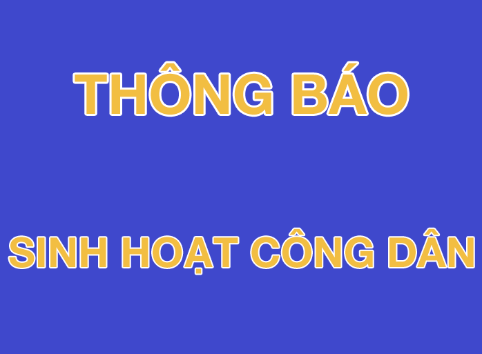 SHCD