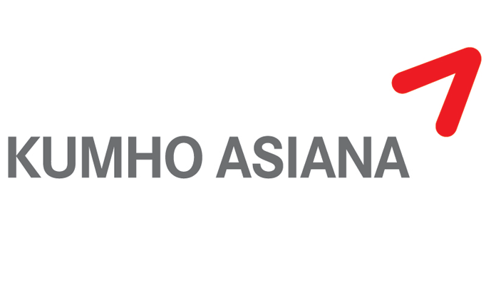 KumhoAsianaLogo-689×400