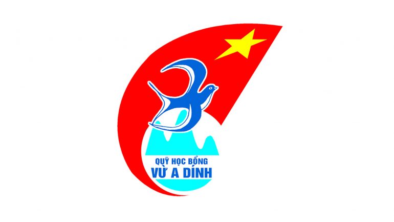 vu a dinh