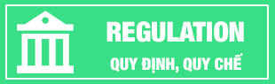 Quick Use – Quy dinh
