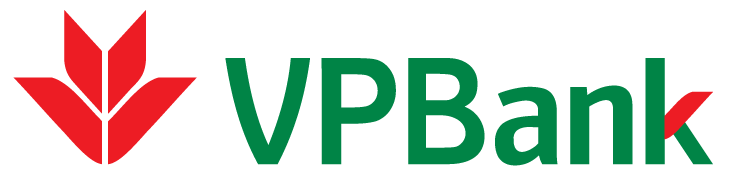 vp bank