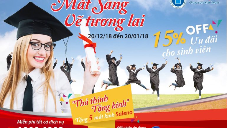 mat sang ve tuong lai