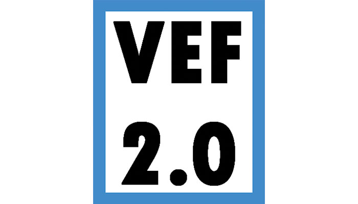 vef 2.0