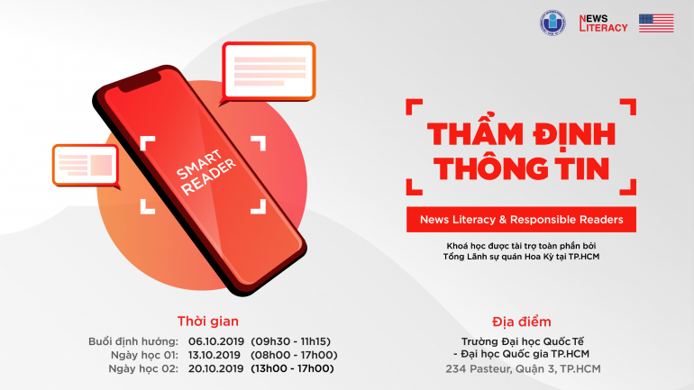 Update thoi gian_Post tuyen sinh lan 1