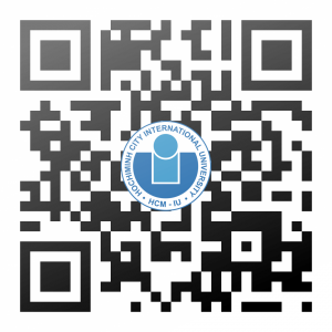 iu apps qr