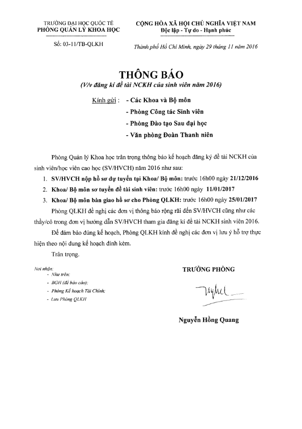 thong-bao-dang-ky-de-tai-sinh-vien-2016_001